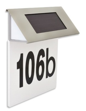 AG216 СОЛНЕЧНЫЙ ДОМ, НОМЕР XLINE