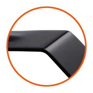 Снегозащитные трубы 2м панели из листового металла