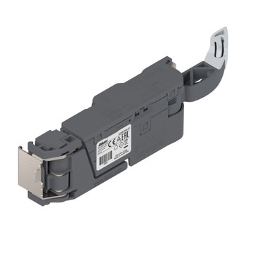 Blum Servo drive Z10A3000.03 jednostka napędu