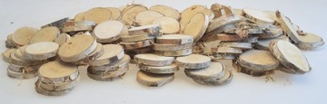 Деревянные брусочки, брусок дерева, 4-10 см - 3 кг!