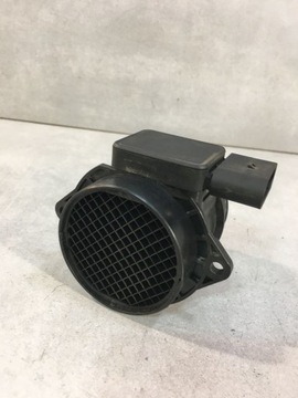 PRZEPŁYWOMIERZ VOLVO V40 1.8 5WK9624 30611533