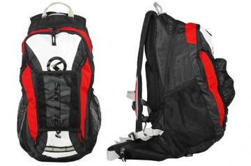 Plecak rowerowy KELLYS EXPLORE 20L