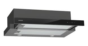 Filtr węglowy do okapu GORENJE P1BHP6410EBG