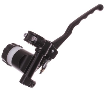 НАСОС ТОРМОЗНОГО ЦИЛИНДРА MZ ETZ 150 250 251 ORG DDR