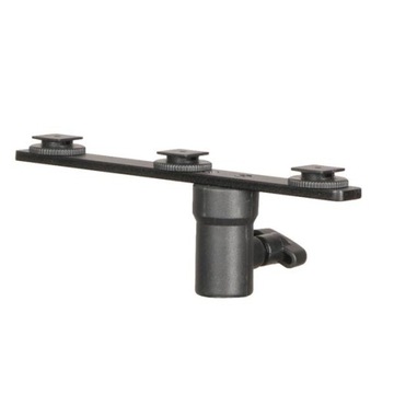 Кронштейн FreePower B603V