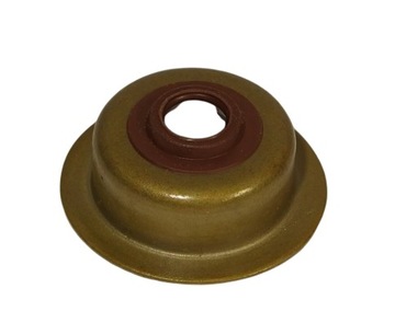 USZCZELNIACZ TRZONKA ZAWORU DO HONDA GX160 GX200
