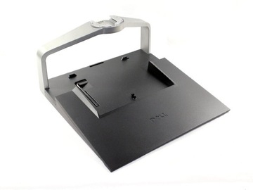 Держатель монитора/док-станции Dell RM361