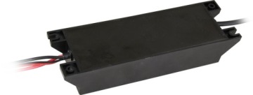 Pulsar PSCLB13830 12В 3А IP67 буферный источник питания