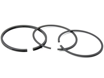 КОМПЛЕКТ ПРОКЛАДОК И КОЛЬЦЕВ B&S 10КМ-18КМ