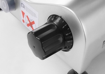 ПРОФЕССИОНАЛЬНАЯ ТРЕЗКА ДЛЯ СЫРА 250мм