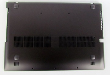 OBUDOWA DOLNA LENOVO IDEAPAD Z500 B500 P500