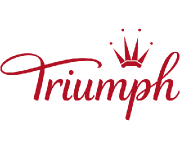 TRIUMPH BEAUTY-FULL essential MAJTKI HIPSTER 46