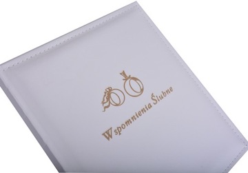 NAPIS GRAWER NA OKŁADCE ALBUMU USŁUGA GRAWERU