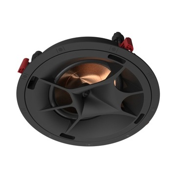KLIPSCH PRO-180-RPC-LCR (PRO-180RPC LCR) Głośnik Do Zabudowy