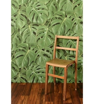 Обои Раш 441802