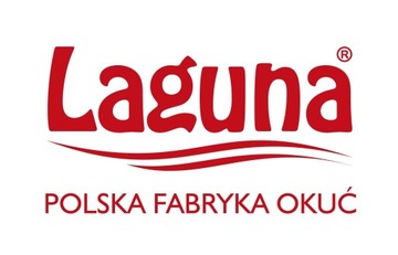 Laguna Zestaw na 2 drzwi przesuwne MULTIOMEGA WIDE / RAMA aluminium 250cm