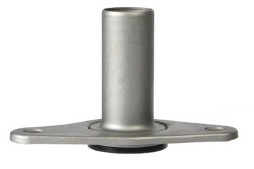 RENAULT MEGANE SCENIC 1.9 ВТУЛКА ВАЛА СЦЕПЛЕНИЯ