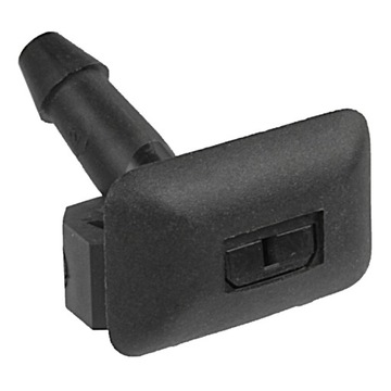 DYSZA SPRYSKIWACZA SZYBY PRZÓD CITROEN C4 PICASSO