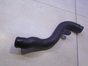 RURA INTERCOOLERA VW PASSAT B5 1.9TDI 8D0145844A