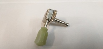 колки для электрогитары LP в винтажном стиле