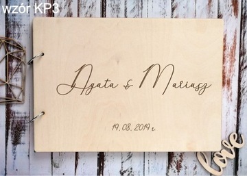 СВАДЬБА ГОСТЕВАЯ КНИГА ФОТОКАБИНА СВАДЕБНЫЙ АЛЬБОМ СВАДЬБА