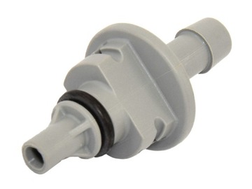 AEB I-PLUS DYSZA KALIBRACYJNA WTRYSKIWACZA 2,6mm