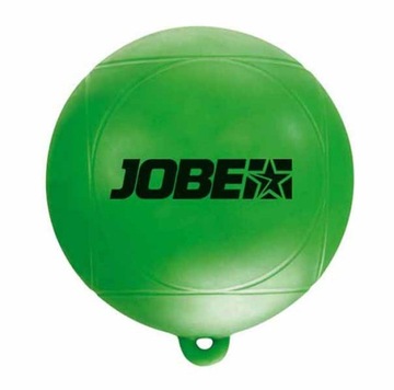 BOJA SLALOMOWA ZIELONA FI 20 JOBE GREEN 420016004