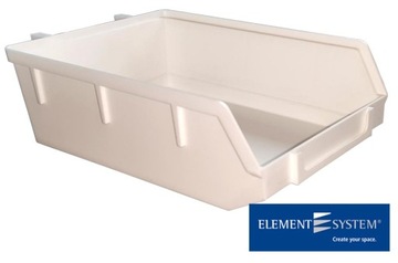 ПОДДОНЫ ДЛЯ ИНСТРУМЕНТАЛЬНОЙ ДОСКИ 2st 9X13