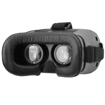VR 3D 360 ОЧКИ ДЛЯ ТЕЛЕФОНОВ, СМАРТФОНОВ, ИГРОВЫЕ ОЧКИ ДЛЯ ДЕТЕЙ