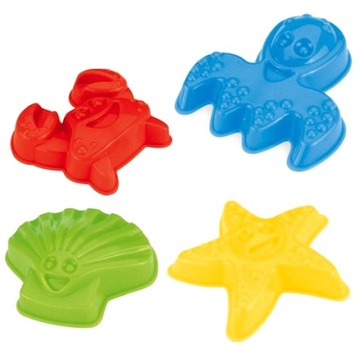 ПЕСОК ДЛЯ ДЕТСКОЙ ПЕСОЧНИЦЫ С СЕРТИФИКАТОМ 120 КГ