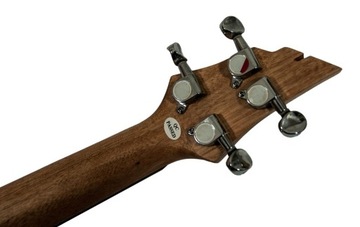 КРАСИВАЯ Укулеле Концертная укулеле с теплым звуком