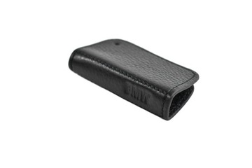 ORYGINALNE ETUI NA KLUCZYK BMW E87 E90 E60 E70