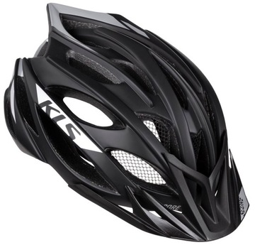 Kask rowerowy KELLYS KLS SCORE M/L 57-61cm