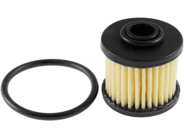 СОЛЕНОИДНЫЙ КЛАПАН ROMANO ФИЛЬТР ЖИДКОЙ ФАЗЫ + УПЛОТНИТЕЛЬНОЕ КОЛЬЦО