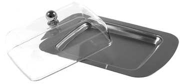 Kinghoff Масленка Х-4027