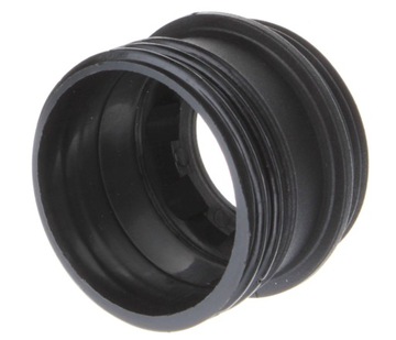 MZ ETZ 150 251 TULEJA ABS KORPUS POMPY HAMULCOWEJ