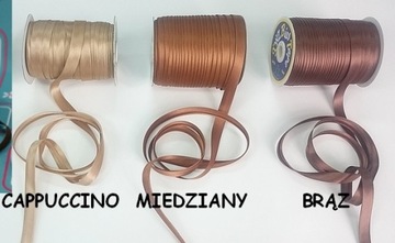 ШТОРА ГОТОВАЯ ШТОРА ВУАЛЬ ЛЯГУШКА СКУЧНАЯ 500x220