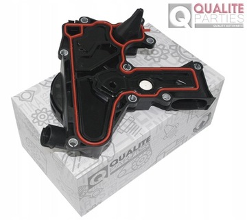 СЕПАРАТОР ODMA VW PASSAT B6 B7 CC SKODA OCTAVIA II SUPERB 1.8 TSI 2.0 FSI