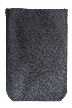 ВНЕШНИЙ ПОРТАТИВНЫЙ ДИСК 2,5 дюйма, 500 ГБ, USB 3.0