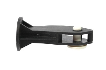 CITROEN BERLINGO XSARA ZACZEP LINKI SPRZĘGŁA