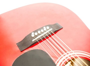 ПРОФЕССИОНАЛЬНАЯ АКУСТИЧЕСКАЯ ГИТАРА =НЕМЕЦКОЕ КАЧЕСТВО=