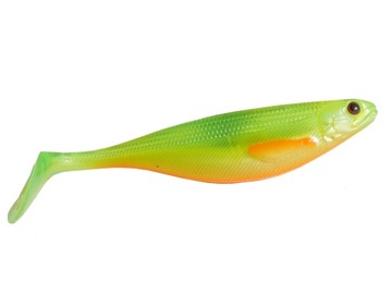WESTIN ShadTeez SHAD TEEZ 12cm 15g guma KILLER