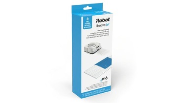 Набор подушечек для мытья полов iRobot Braava Jet M
