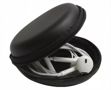 ETUI POKROWIEC NA SŁUCHAWKI DOUSZNE