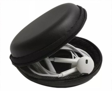 ЧЕХОЛ ДЛЯ НАУШНИКОВ