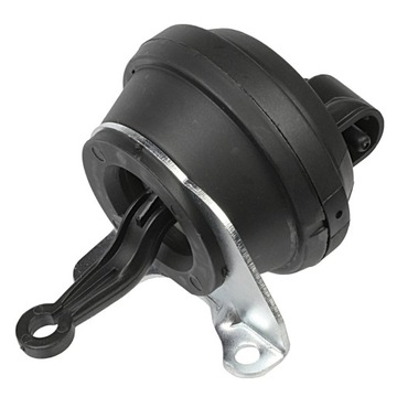 GRUSZKA ZAWORU EGR DO VW PASSAT B7 CC 1.6 2.0 TDI