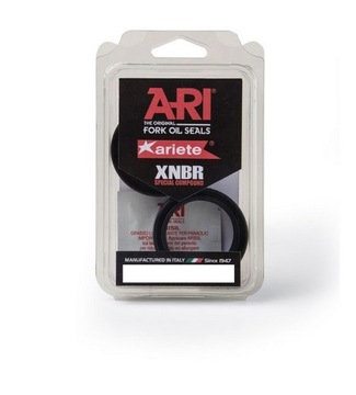 Симмеринги ARI для телескопов 35 X 47 X 10 (DCY), ARIET, ARI040.