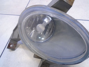 HALOGEN PRAVÝ OPEL TIGRA 1.4 16V 090510458