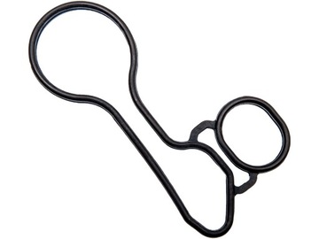 ELRING 876.570 ПРОКЛАДКА МАСЛЯНОГО ОХЛАДИТЕЛЯ