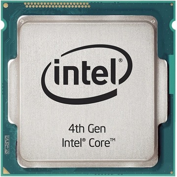 ПК DELL 9020 USFF i3 8 ГБ SSD USB3.0 WIN10